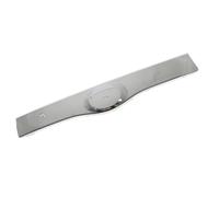 Interruttore portellone Compatibile Con Toyota Per Prius 2004 2005 2006 2007 2008 2009 Maniglia Del Portellone Posteriore Maniglia Della Porta Del Bagagliaio Guarnizione 7680147050C0