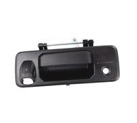 Interruttore portellone Compatibile Con Toyota Per Tundra 2014-2017 2018 2019 Per Tacoma 2016-2020 Maniglia Portiera Posteriore Interruttore Maniglia Portellone Posteriore 69090-0C090