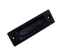 Interruttore portellone Compatibile Con Volvo Per C70 2006 2007 2008 2009 2010 2011 2012 2013 Per V50 S80 Pulsante Interruttore Maniglia Portellone Posteriore 30634191