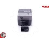 Interruttore portellone MERCEDES-BENZ W212)