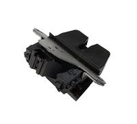 Interruttore Portellone Per Focus MK2 MK3 2004-2009- Attuatore Chiusura Portellone Posteriore Serratura Sollevamento Cofano Bagagliaio Porta 1856670