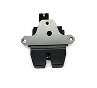 Interruttore Portellone Per Focus MK2 MK3 2004-2023 Attuatore Serratura Portellone Posteriore Cofano Bagagliaio 1920840 1856670 8M51 R442A66DC