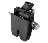 Interruttore Portellone Per Focus MK2 MK3 2004- Attuatore Motore Serratura Portellone Posteriore R442A66DC 1856670