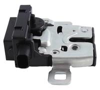 Interruttore Portellone Per Mini Per Cooper 2002-2015 Attuatore Serratura Portellone Posteriore Auto Portiera Bagagliaio Motore Chiusura Elettrica 51244330498