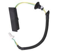 Interruttore Portellone Per Nissan Per Pathfinder 2013-2019 Attuatore Chiusura Portellone Posteriore Auto Pulsante Interruttore Rilascio Sportello Bagagliaio 253803JA0B