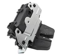 Interruttore Portellone Per Opel Per Astra 2004-2014 Attuatore Serratura Portellone Posteriore Auto Serratura Bagagliaio Centrale 13117285 13126497