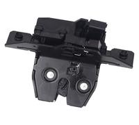 Interruttore Portellone Per Opel Per Astra Attuatore Chiusura Portellone Posteriore Motore Dell'auto 13587640 13585478 13578646 13509599 13578489