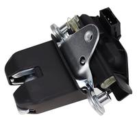 Interruttore Portellone Per Skoda Per Roomster Ab 2006-2015 Attuatore Chiusura Portellone Posteriore Serratura Sollevamento Cofano Bagagliaio 5J0827501B /D