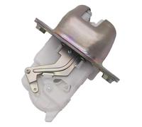 Interruttore Portellone Per Subaru Per Forester 2009-2018 H4 2.5L Per Wagon Attuatore Chiusura Portellone Posteriore Blocco Sollevamento Cofano Bagagliaio 63032FG10