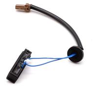 Interruttore Portellone Per Subaru Per Impreza Per Crosstrek 2012-2017 Attuatore Chiusura Portellone Posteriore Auto Pulsante Interruttore Apertura 63270FG000