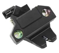Interruttore Portellone Per Toyota Per Corolla 2007-2013 Per Vios 2008-2012 Per Yaris 2008-2013 Attuatore Chiusura Portellone Posteriore Automatico Bagagliaio 6461002110