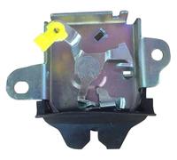Interruttore Portellone Per Toyota Per Corolla E12 2001-2008 Attuatore Serratura Portellone Posteriore Bagagliaio Auto 64610OD010