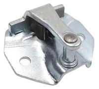 Interruttore Portellone Per Toyota Per Hiace 1989-2004 Attuatore Serratura Portellone Posteriore Auto Bagagliaio Gancio Di Chiusura Sportello 6943095J00