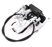 Interruttore Portellone Per Toyota Per Sequoia 2001-2007 Attuatore Serratura Portellone Posteriore Accessori Auto Con Cavo 646800C010