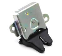 Interruttore Portellone Per Toyota Per Yaris Per Corolla Per AE100 1993-1997 Attuatore Chiusura Portellone Posteriore Serratura Sollevamento Cofano Bagagliaio 64610-0D010
