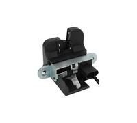 Interruttore Portellone Per Vw Per Passat 3C5 Per Estate 2005-2011 Attuatore Serratura Portellone Posteriore Blocco Bagagliaio Coperchio 1T0827505H 5K0827505A 6RD827505