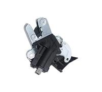 Interruttore Portellone Per Vw Per Passat B6 3C2 B7 Per Sedan 2006-2013 Attuatore Chiusura Portellone Posteriore Dell'auto Serratura Cofano Bagagliaio 4F5827505D