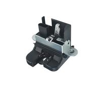 Interruttore Portellone Per Vw Per Touran 1T1 1T2 1T3 2003-2015 Mpv Attuatore Serratura Portellone Posteriore Bagagliaio Cofano 5KD827505 5ND827505 6RD827505