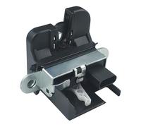 Interruttore Portellone Per Vw Per Touran 1T1 1T2 1T3 2003-2015 Mpv Attuatore Serratura Portellone Posteriore Bagagliaio Cofano 5KD827505 5ND827505 6RD827505