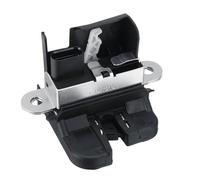 Interruttore Portellone Per VW Per Touran Per MPV 2003-2015 Attuatore Chiusura Portellone Posteriore Serratura Cofano Bagagliaio 5M0827505E