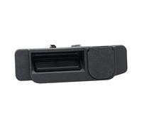 Interruttore portellone Posteriore Auto per W205 per W222 per W117 A2227500893 2227500893 Interruttore di Blocco portellone Posteriore Auto