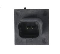 Interruttore, portellone posteriore BLIC 6010-08-1157449C per C4 I (LC_) 2 2007-