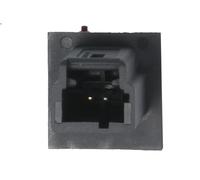 Interruttore, portellone posteriore BLIC 6010-21-0183449C per C4 I (LC_) 2 2004-