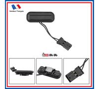 Interruttore Portellone Posteriore Elettrico Previsto per Astra J Zafira C