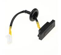 Interruttore Portellone Posteriore Maniglia Bloccaggio Cofano Bagagliaio Per Kia Per Rio Per Pride Per Picanto 812601W220