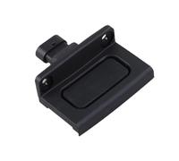 Interruttore portellone Posteriore per Auto Chevrolet C6 Corvette 2005-2013 XLR 2004-2009 Interruttore di Apertura del portellone del Bagagliaio 22751230