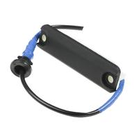 Interruttore portellone Posteriore per Auto per Collora 84840-12050 8484012050 Pulsante di Blocco del portellone Posteriore Interruttore Maniglia del Bagagliaio