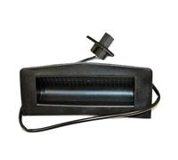 Interruttore portellone Posteriore per Auto per Vauxhall per Astra H Station Wagon 2004-2010 6240399 13223919 Interruttore di Apertura del Bagagliaio