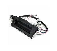 Interruttore portellone Posteriore per Auto per Vauxhall per Zafira B 2005-2015 13223919 13199906 Interruttore di Apertura del Bagagliaio