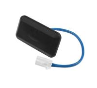 Interruttore Portellone Posteriore Per Auto Pulsante Porta Posteriore Per Kia Per Forte Per Cerato K3 Per Optima K5 2013 2014 2015 2016 Blocco attuatore serratura bagagliaio