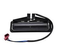 Interruttore portellone Posteriore per BMW E39 E60 E61, Pulsante di azionamento per Bagagliaio Auto, codice 51248168035, codice 8168035