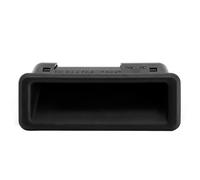 Interruttore portellone Posteriore per BMW E82 E88 E90 E60 E61 E70, Pulsante per portellone Posteriore, codice 51247118158