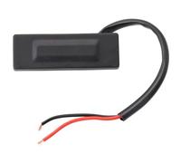 Interruttore portellone posteriore per Hyundai Accent Verna Solaris 812601R000