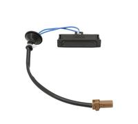 Interruttore Portellone Posteriore Sensore Cofano Bagagliaio Per Subaru Per Forester Per Legacy Per Outback 63270-FJ000