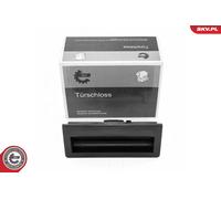 Interruttore portellone posteriore SKODA Yeti VW Golf VI Golf Plus V Caddy IV