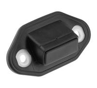 Interruttore portellone pulsante portellone bagagliaio LEXUS IS C IS II 2005-...