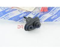 INTERRUTTORE PORTIERA ILLUMINAZIONE INTERNA ABITACOLO FIAT SEICENTO - 7654032