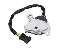 Interruttore Posizione Neutrale 5256060 Compatibile Con Saab 9-5 | Adatto per Saab 9-5 1998-2001; Costruzione in metallo ad alte prestazioni