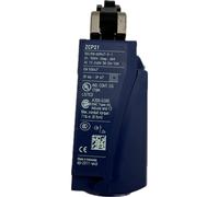 Interruttore Posizione Telemecanique ZCP21