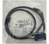 Interruttore Posizione ZCMD21 Telemecanique XCMD2102L1