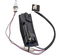 INTERRUTTORE POSTERIORE APERTURA INTERRUTTORE for OPEL ZAFIRA B B 2005-2015