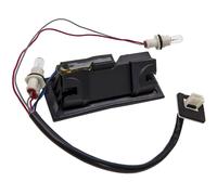 INTERRUTTORE POSTERIORE APERTURA INTERRUTTORE for OPEL ZAFIRA B B 2005-2015