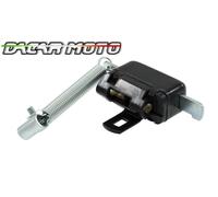 Interruttore posteriore luce stop Lucas RMS 246140620