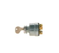 Bosch Interruttore preriscaldamento 0 342 315 001