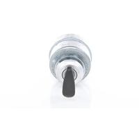 Interruttore, preriscaldamento BOSCH 0 342 315 004