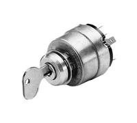 Bosch Interruttore preriscaldamento 0 342 316 002